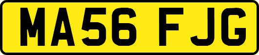 MA56FJG