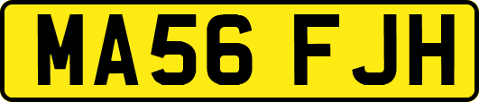 MA56FJH
