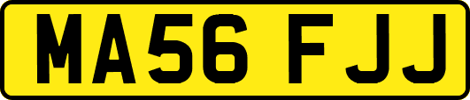 MA56FJJ