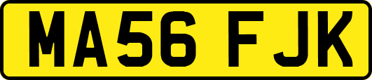 MA56FJK