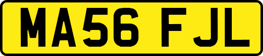 MA56FJL