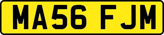 MA56FJM