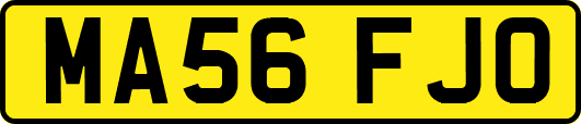 MA56FJO