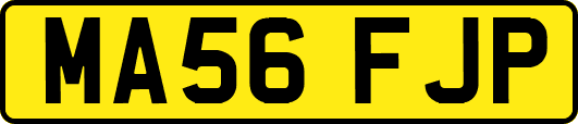 MA56FJP