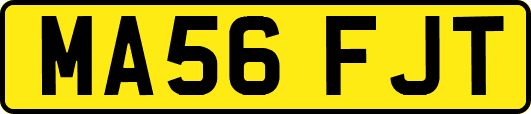 MA56FJT
