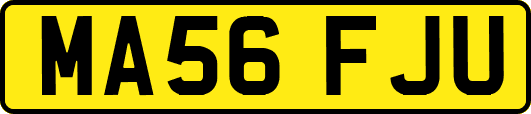 MA56FJU