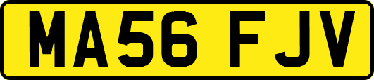 MA56FJV