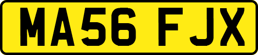 MA56FJX