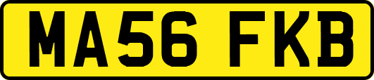 MA56FKB