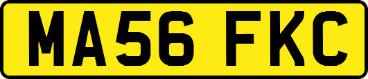 MA56FKC