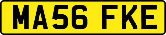 MA56FKE