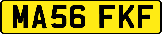 MA56FKF
