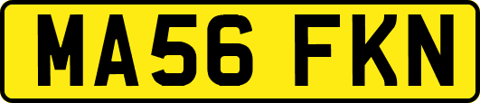 MA56FKN