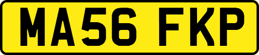 MA56FKP