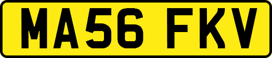 MA56FKV