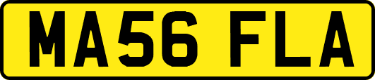 MA56FLA