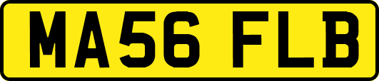 MA56FLB