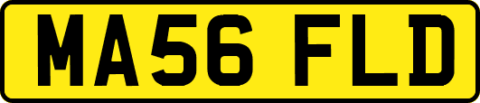 MA56FLD