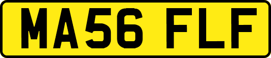 MA56FLF