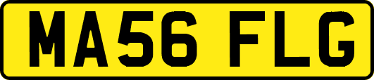 MA56FLG