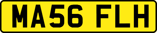MA56FLH