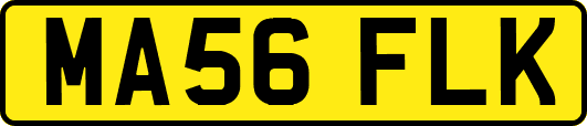 MA56FLK
