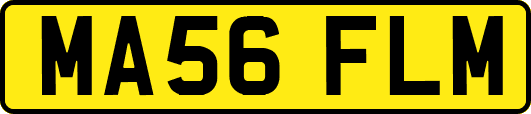 MA56FLM