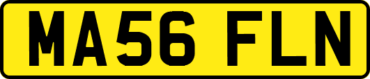 MA56FLN