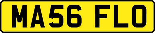 MA56FLO