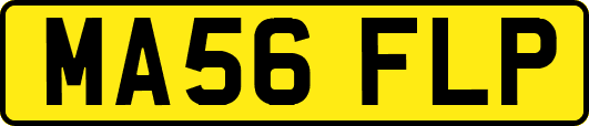 MA56FLP