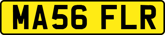 MA56FLR