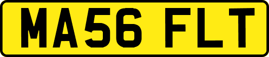 MA56FLT