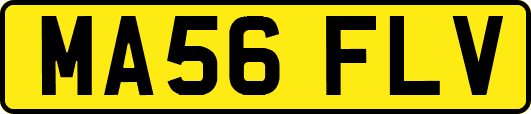 MA56FLV