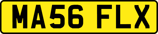 MA56FLX