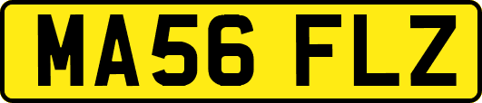 MA56FLZ