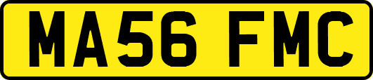 MA56FMC