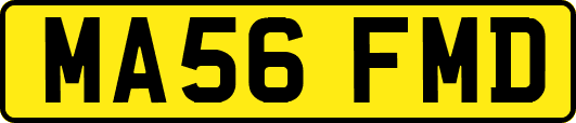 MA56FMD
