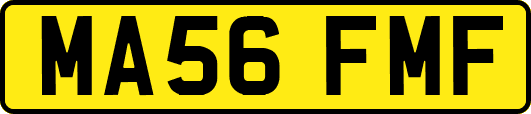 MA56FMF