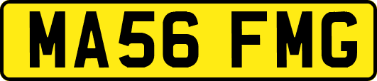 MA56FMG