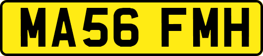 MA56FMH