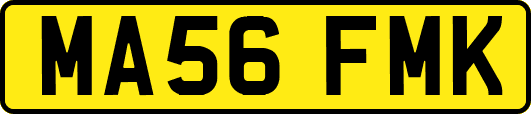 MA56FMK