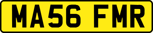 MA56FMR