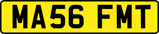 MA56FMT