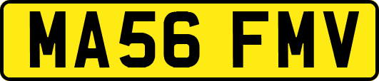 MA56FMV