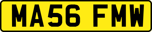 MA56FMW