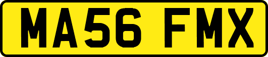 MA56FMX