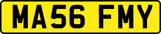 MA56FMY
