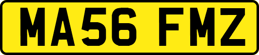 MA56FMZ