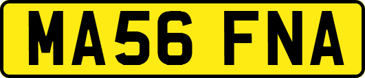 MA56FNA