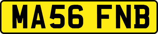 MA56FNB